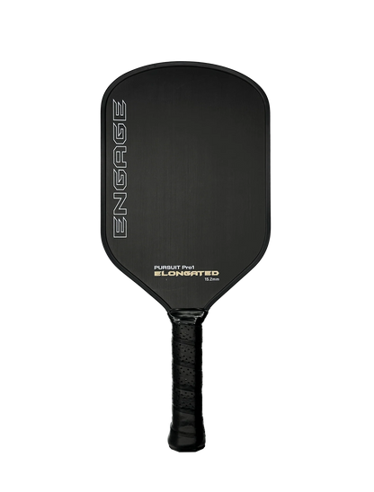 Engage Pursuit Pro1 Power New GRAPHICS - Arctic-Gold image