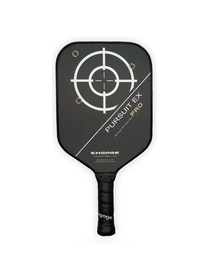 Engage Pursuit Pro EX image 1