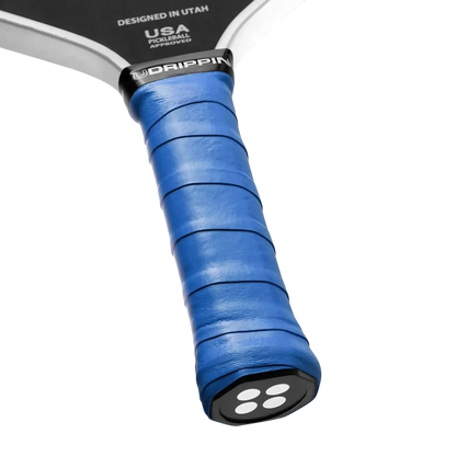 Udrippin Comfort Tour Grips image 5