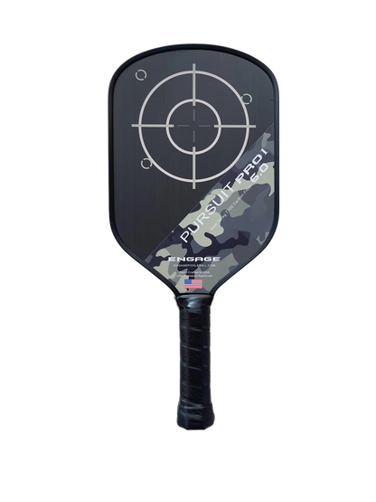Engage Pursuit Pro1 6.0 image 7