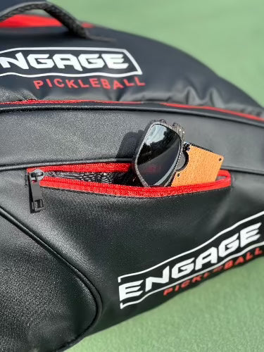 Engage Tour Team Bag image 2