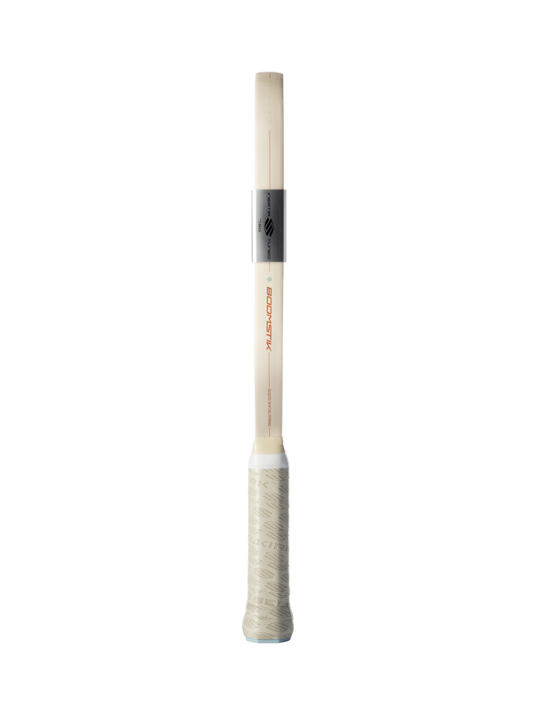 Selkirk Labs Project Boomstik Canyon Clay