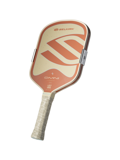 Selkirk Omni Pickleball Paddle