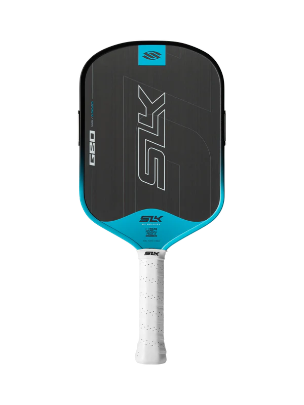 Selkirk GEO Pickleball Paddle