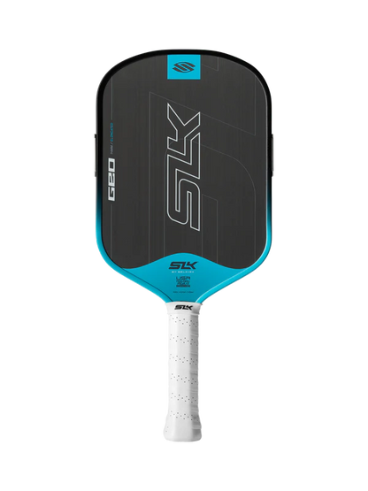 Selkirk GEO Pickleball Paddle
