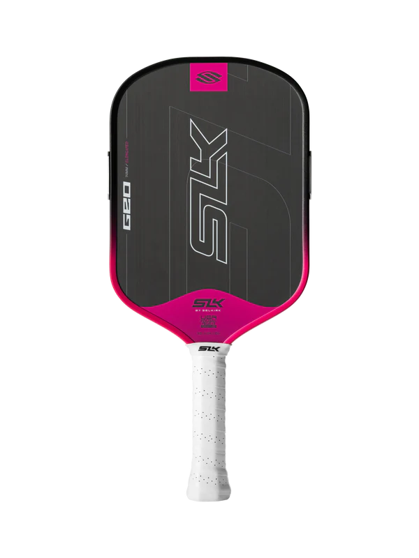 Selkirk GEO Pickleball Paddle