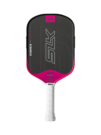 Selkirk GEO Pickleball Paddle