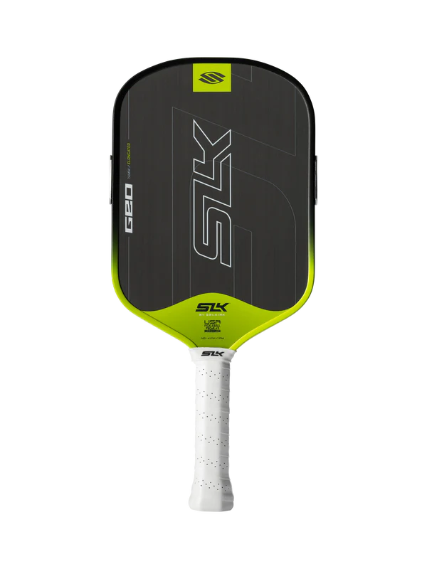 Selkirk GEO Pickleball Paddle