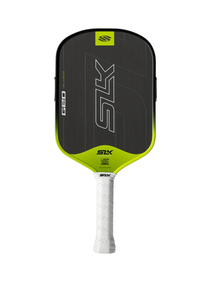 Selkirk GEO Pickleball Paddle
