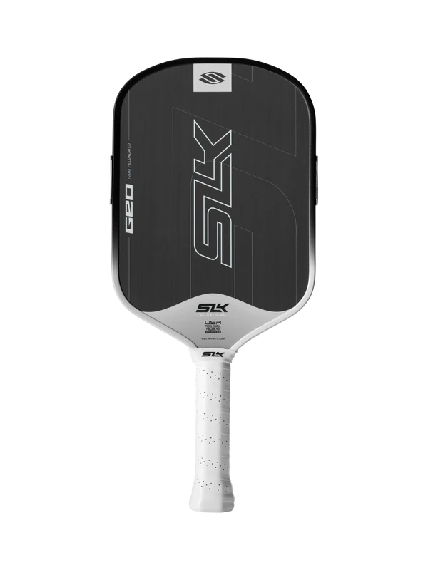 Selkirk GEO Pickleball Paddle