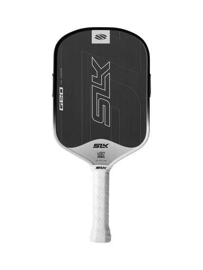 Selkirk GEO Pickleball Paddle