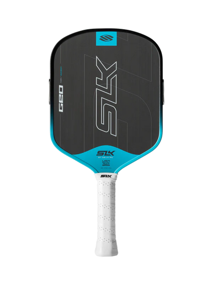 Selkirk GEO Pickleball Paddle