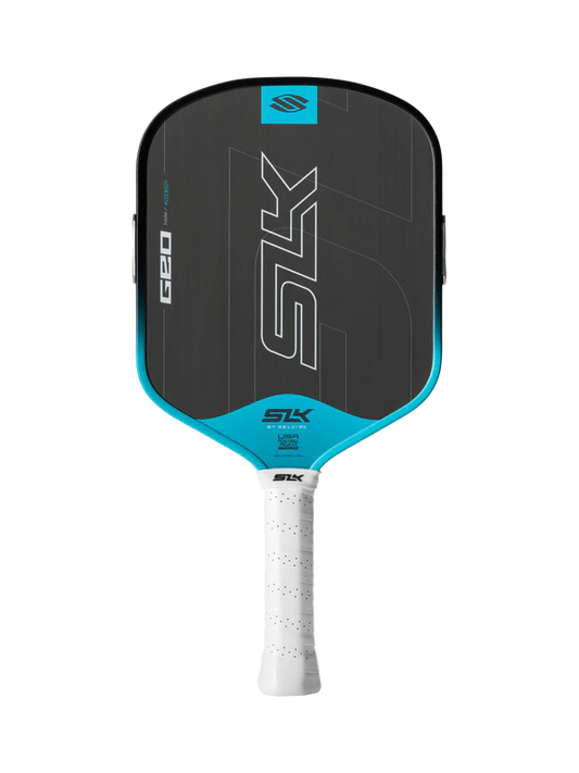 Selkirk GEO Pickleball Paddle