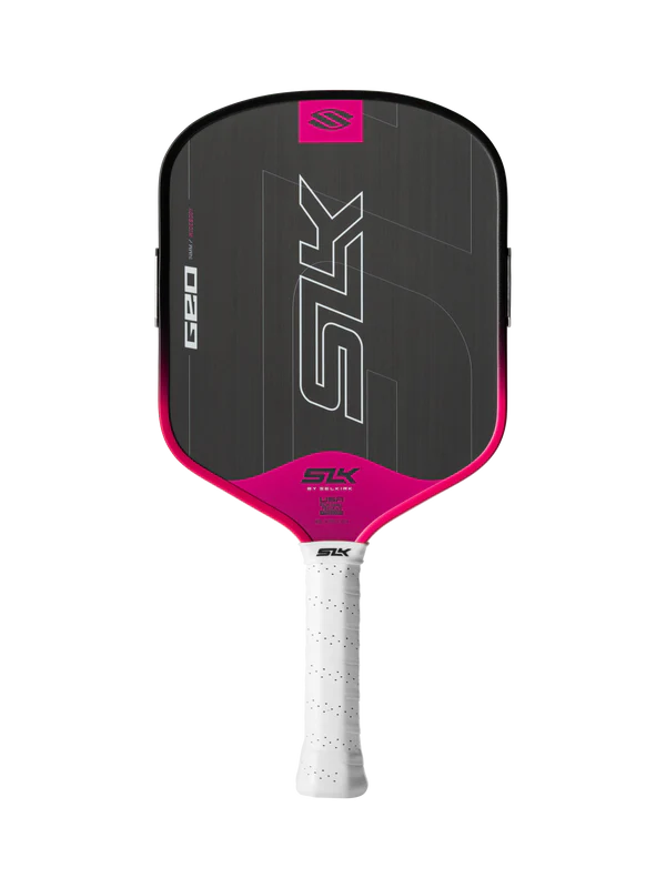 Selkirk GEO Pickleball Paddle