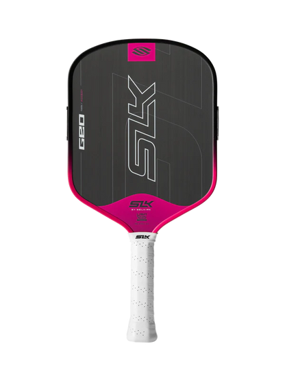Selkirk GEO Pickleball Paddle