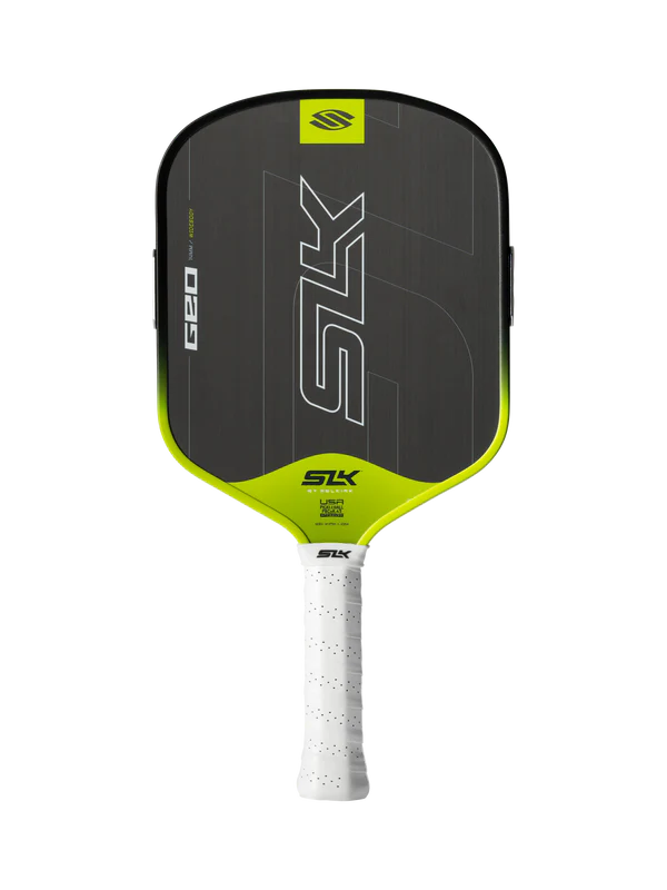 Selkirk GEO Pickleball Paddle