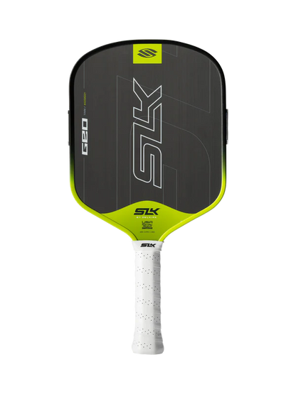 Selkirk GEO Pickleball Paddle