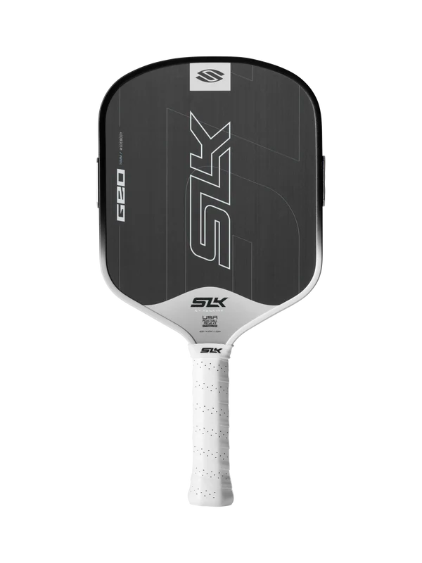 Selkirk GEO Pickleball Paddle