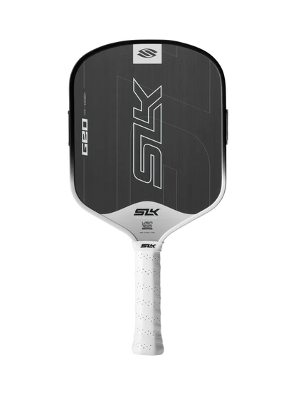 Selkirk GEO Pickleball Paddle