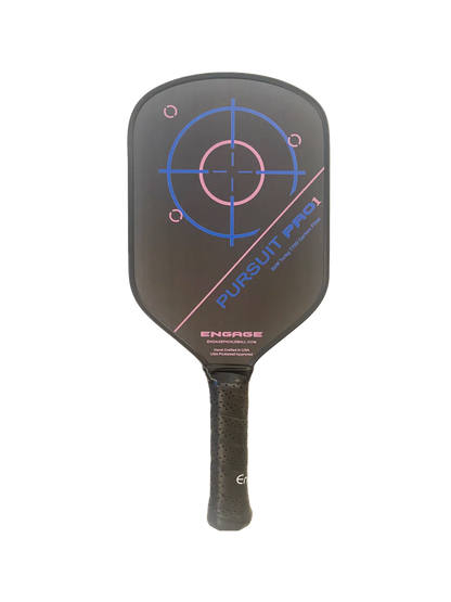 Engage Pursuit Pro1 Power (Legacy Graphics) image 6