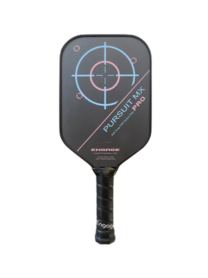Engage Pursuit Pro MX - Elongated image 3