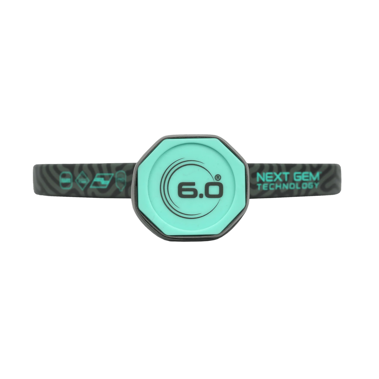 Coral Pro 16mm
