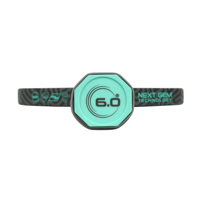 Coral Pro 16mm