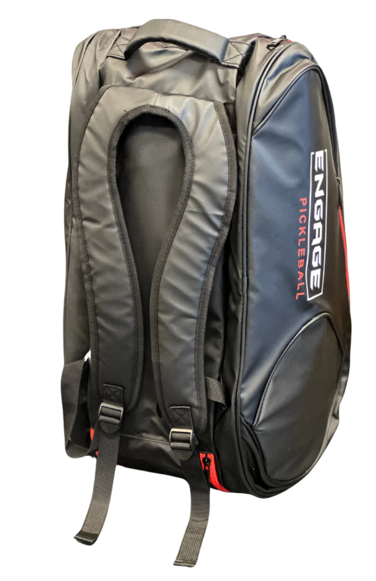 Engage Tour Team Bag image 8
