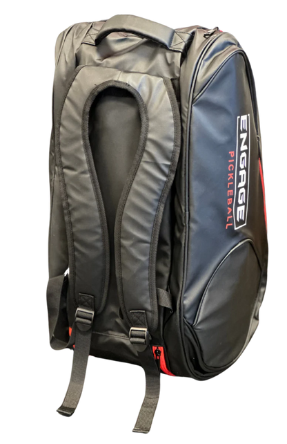 Engage Tour Team Bag image 8