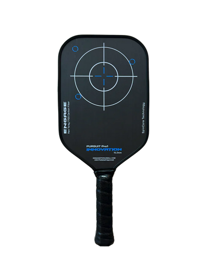 Engage Pursuit Pro1 Innovation 15.2 image 3