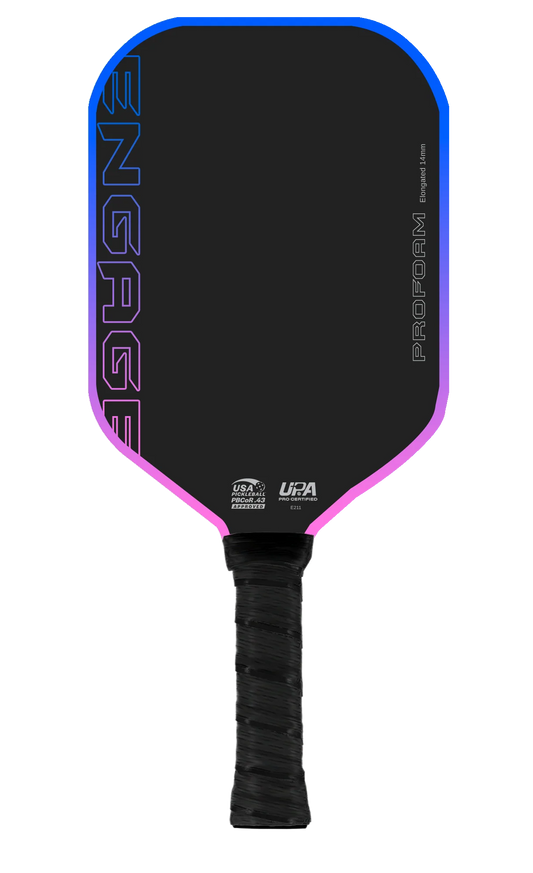 Engage PROFOAM Paddle image 0