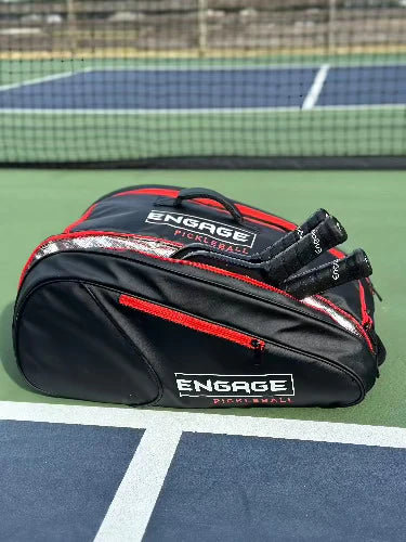 Engage Tour Team Bag image 6