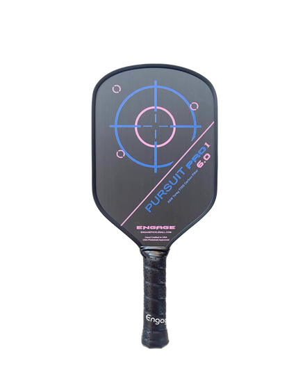 Engage Pursuit Pro1 6.0 (Legacy Graphics) image 1