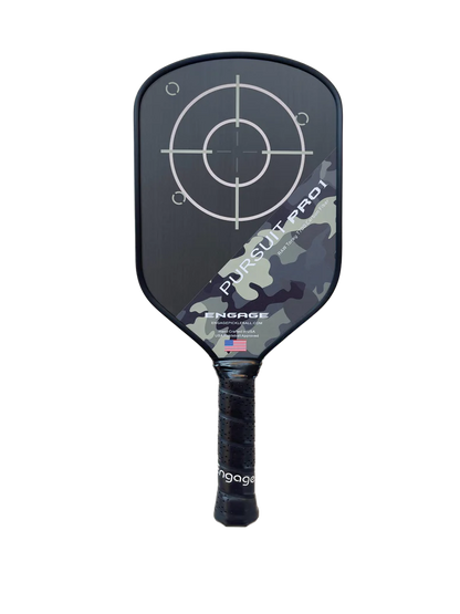 Engage Pursuit Pro1 Power (Legacy Graphics) image 1
