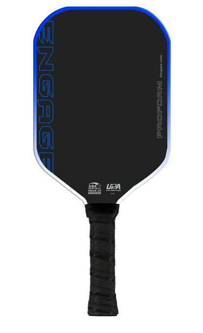 Engage PROFOAM Paddle - Royal Blue image
