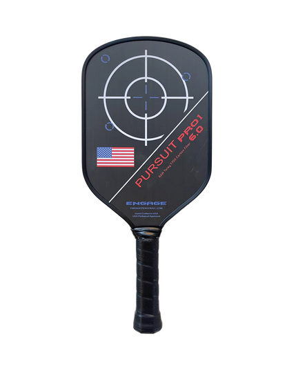 Engage Pursuit Pro1 6.0 image 6