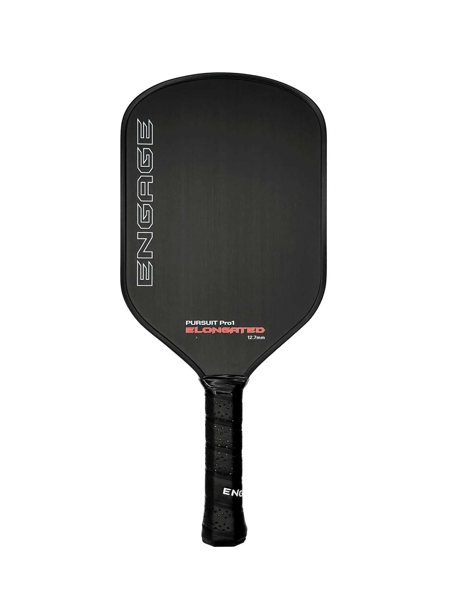 Engage Pursuit Pro1 Power New GRAPHICS image 1