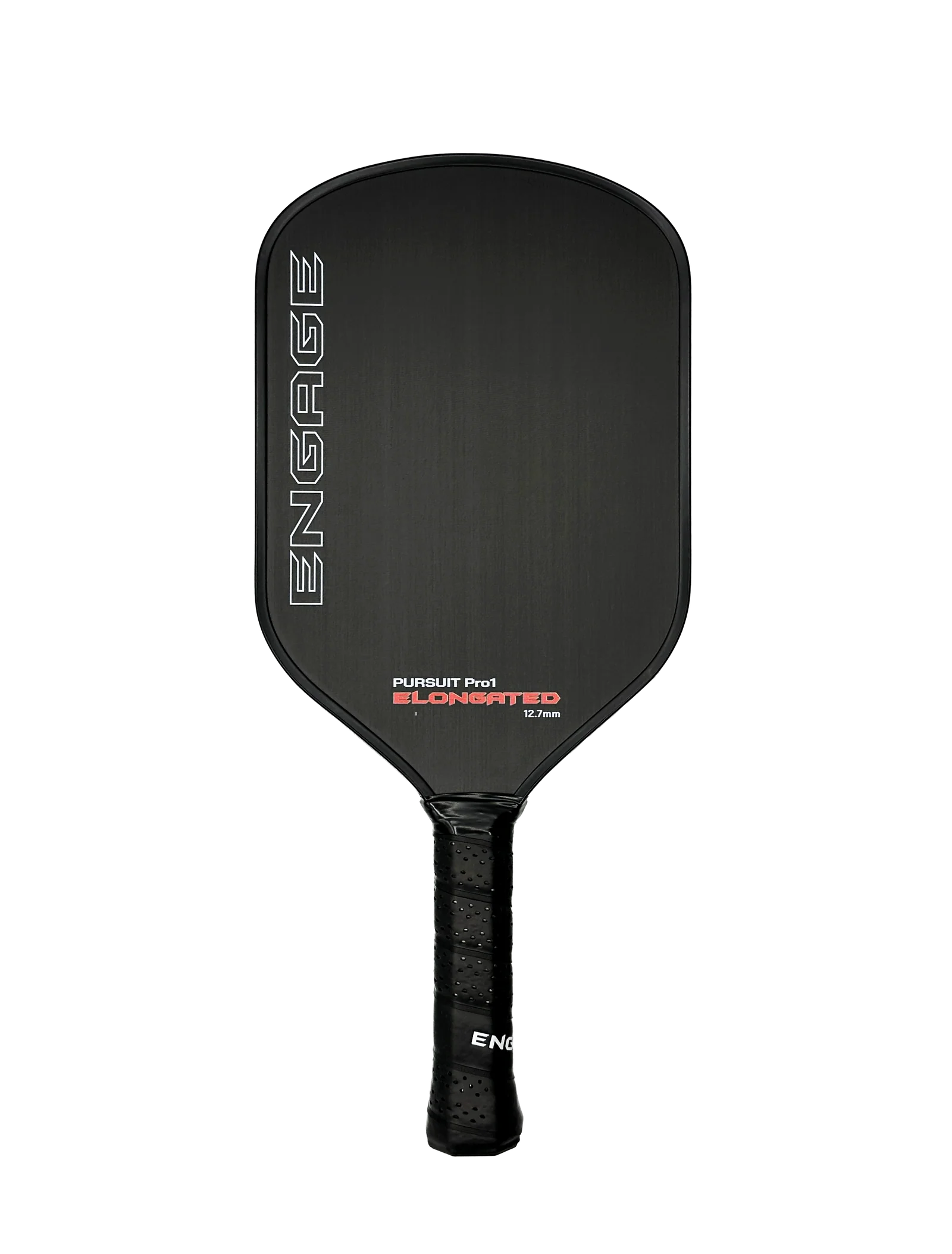 Engage Pursuit Pro1 Power New GRAPHICS image 1