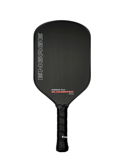 Engage Pursuit Pro1 Power New GRAPHICS image 1