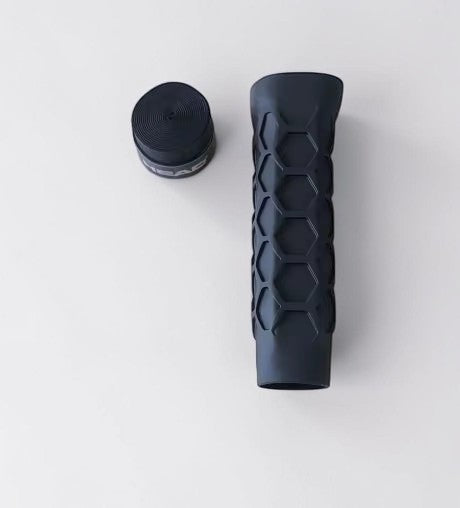 Hex Core Paddle Undergrip image 0