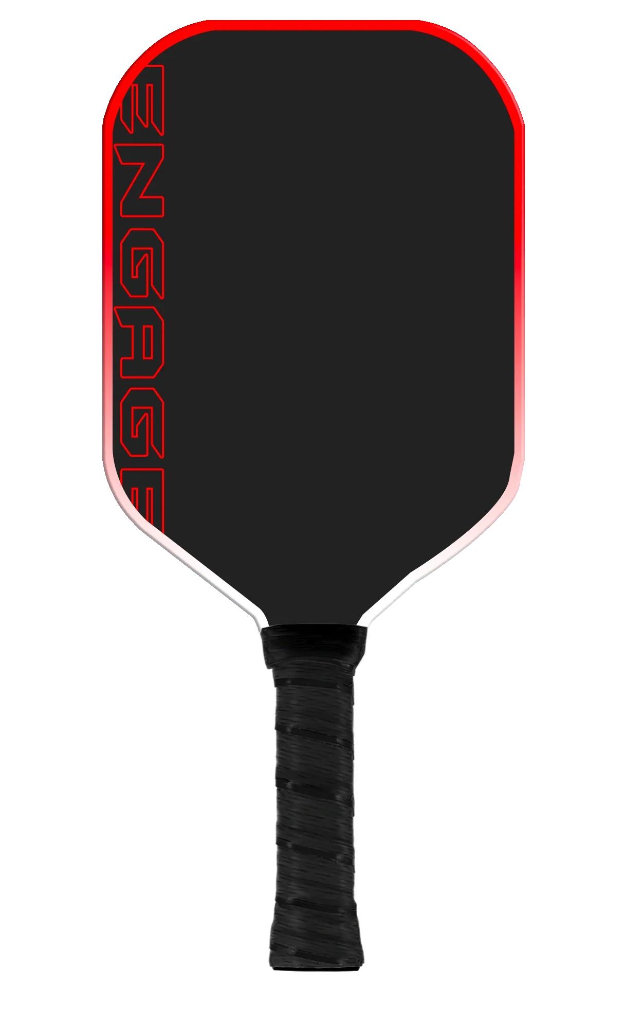 Engage PROFOAM Paddle image 3