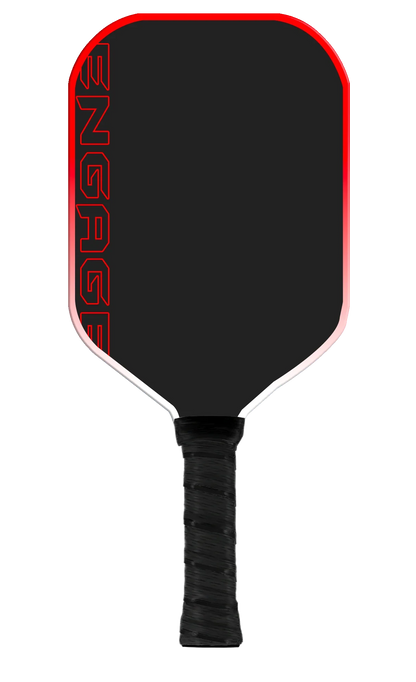 Engage PROFOAM Paddle image 3