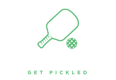 Pickleshop