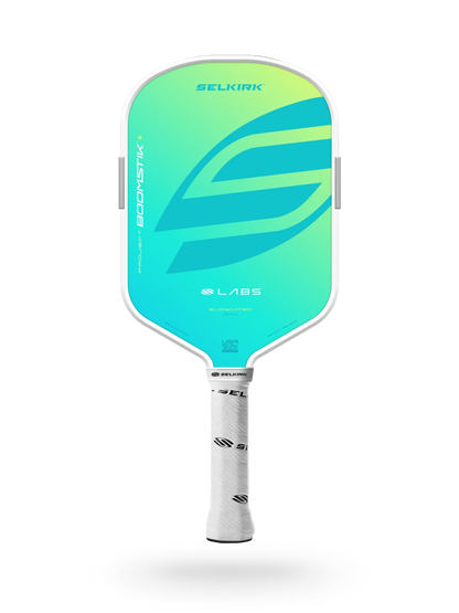 Pagaie de pickleball Selkirk Omni