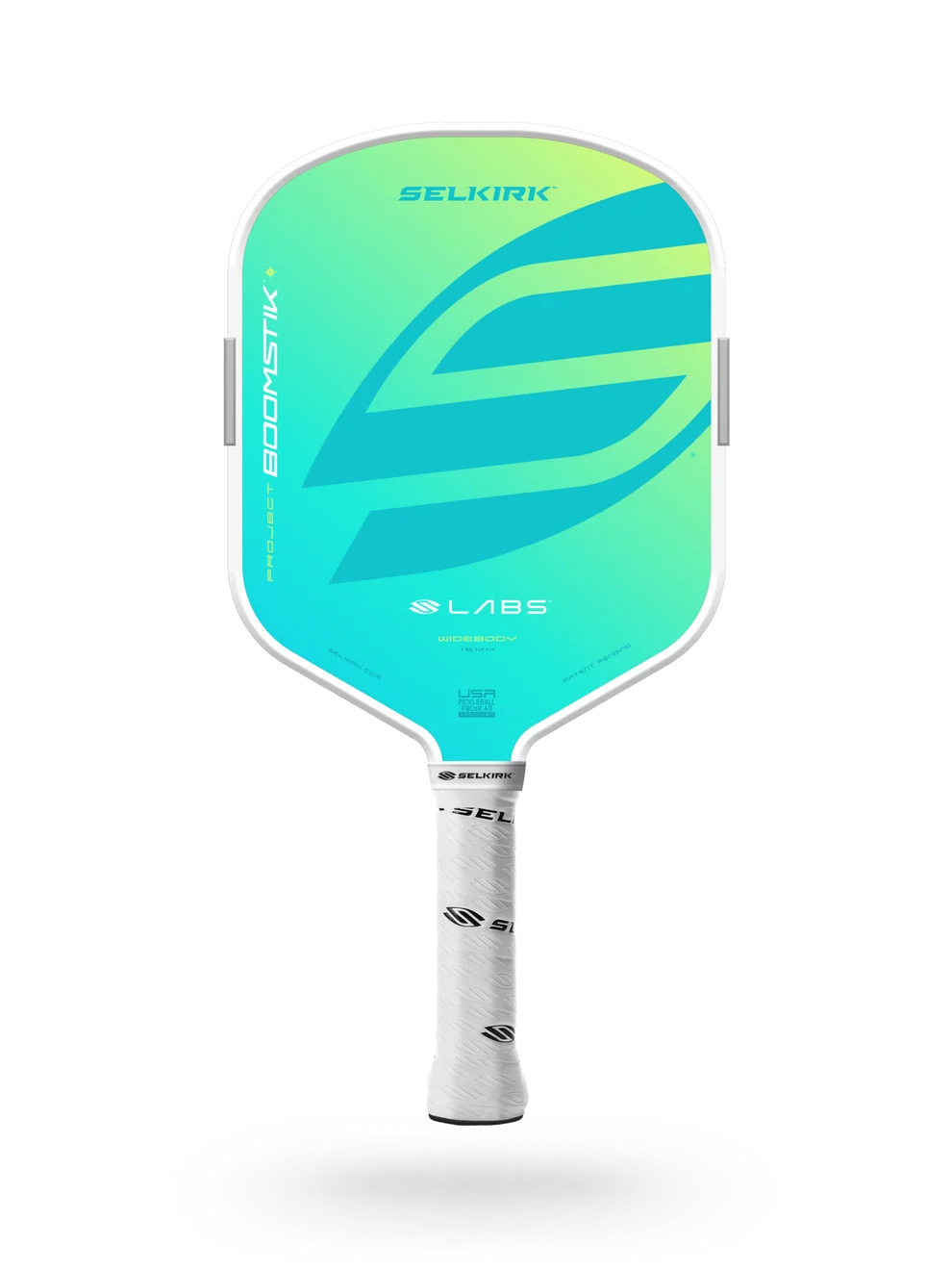 Pagaie de pickleball Selkirk Omni