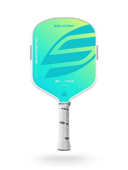 Pagaie de pickleball Selkirk Omni