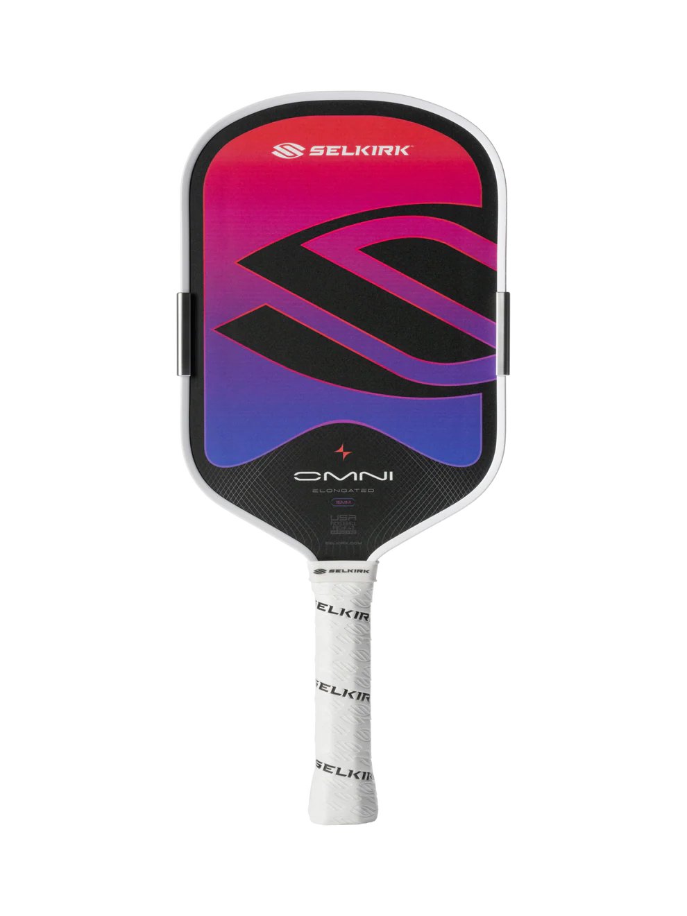 Selkirk Omni Pickleball Paddle