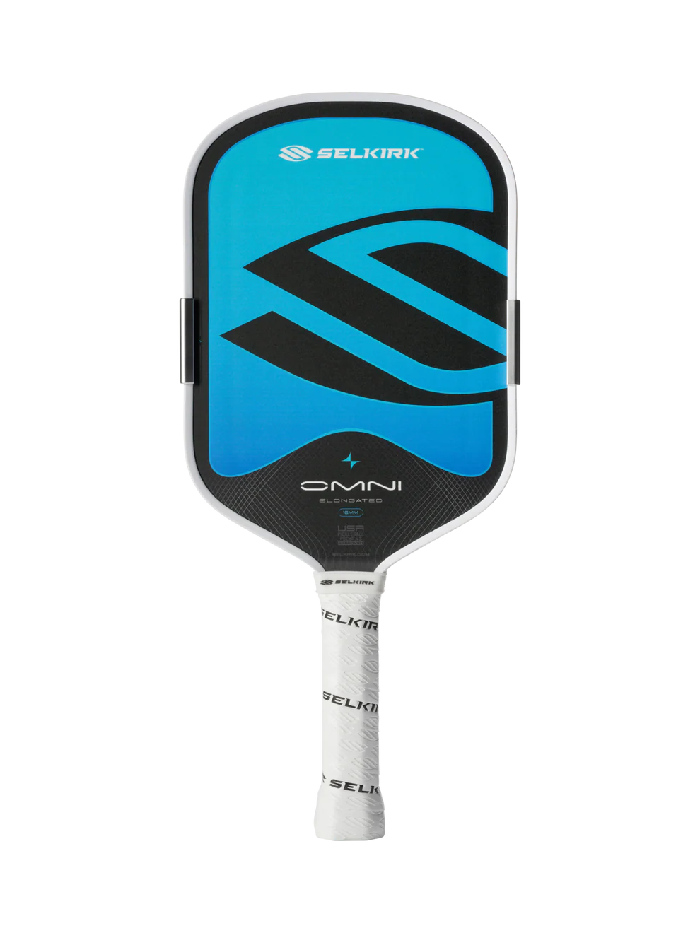 Selkirk Omni Pickleball Paddle