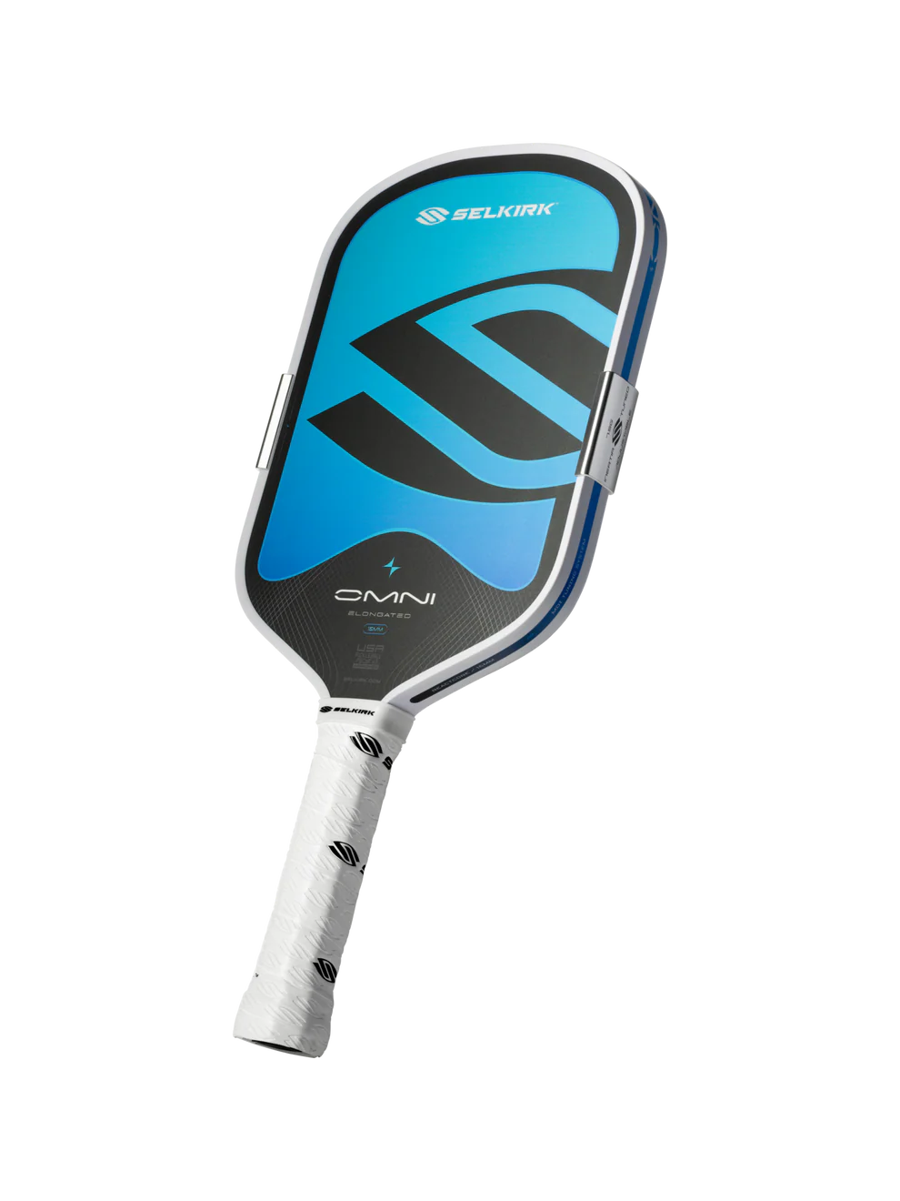 Selkirk Omni Pickleball Paddle