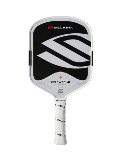Selkirk Omni Pickleball Paddle
